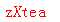 ����ǩ��