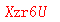 ����ǩ��