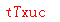 ����ǩ��