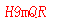 ����ǩ��