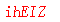 ����ǩ��