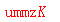 ����ǩ��