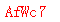 ����ǩ��