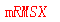 ����ǩ��