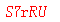 ����ǩ��