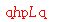 ����ǩ��