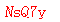 ����ǩ��