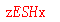 ����ǩ��