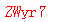 ����ǩ��