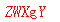 ����ǩ��
