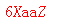 ����ǩ��