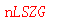 ����ǩ��