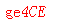 ����ǩ��