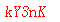����ǩ��