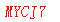 ����ǩ��