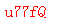 ����ǩ��