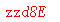����ǩ��
