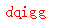 ����ǩ��