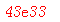 ����ǩ��