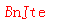 ����ǩ��