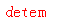 ����ǩ��