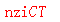 ����ǩ��