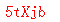 ����ǩ��