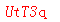 ����ǩ��