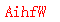 ����ǩ��