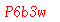 ����ǩ��