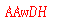 ����ǩ��