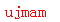 ����ǩ��