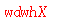 ����ǩ��