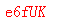 ����ǩ��