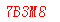 ����ǩ��