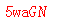 ����ǩ��