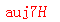 ����ǩ��