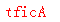 ����ǩ��