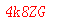 ����ǩ��