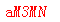 ����ǩ��