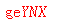 ����ǩ��