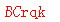 ����ǩ��