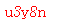 ����ǩ��