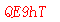 ����ǩ��