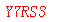 ����ǩ��
