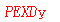 ����ǩ��