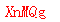 ����ǩ��