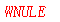 ����ǩ��