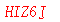 ����ǩ��