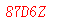 ����ǩ��